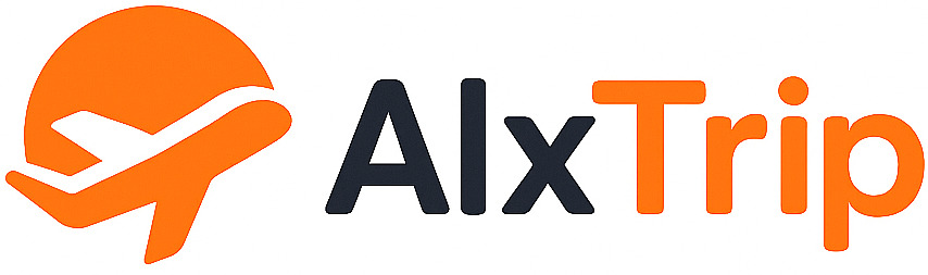 AlxTrip